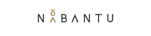 Nabantu Logo